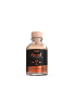 Massage gel Aperol - Kissable gel