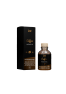 Massage gel coffee - Kissable gel