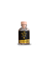 Massage gel passion fruit - Kissable gel