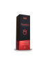 Massage gel strawberry - Kissable gel