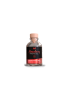 Massage gel strawberry - Kissable gel