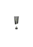 My lube natural - Lubrifiant base eau