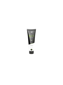 My lub natural - Water based lubricant