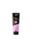 Barbe à papa lubricant - Lubrifiant base eau