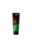 Strawberry lubricant - Water based lubricant