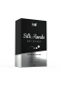 Silk hands - 100 % premium silicone lubricant