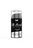 Silk hands - 100 % premium silicone lubricant