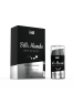 Silk hands - 100 % premium silicone lubricant