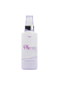 Pheros fantasy - Pheromone cream