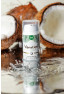 Vegan Vibration coconut ! Liquid vibrator