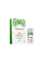 Vegan Vibration coconut ! Liquid vibrator