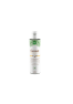 Vegan coconut Massage oil - Massage oil