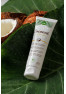 Vegan noix de coco lubricant - Lubrifiant base eau