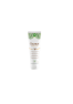Vegan noix de coco lubricant - Lubrifiant base eau