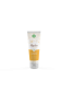 Hydra plus Vegan lubricant - Water based lubricant