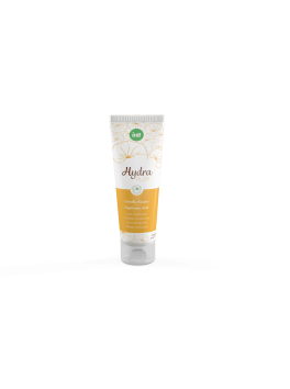 Hydra plus Vegan lubricant - Water based lubricant