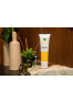 Hydra plus Vegan lubricant - Water based lubricant