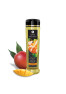 Organic Erotic Massage Oil - Mango
