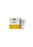 Hydra plus Vegan lubricant - Water based lubricant