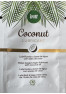 Vegan coconut lubricant - Water based lubricant