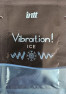 Vibration Ice ! Liquid vibrator