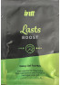 Lasts - Prolonger and delay gel