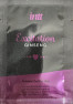 Excitation - Arousal gel for her