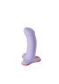 Amor - Petit Dildo - Lavande