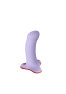Amor - Petit Dildo - Lavande