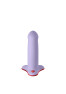Amor - Petit Dildo - Lavande