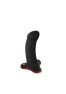 Amor - Petit Dildo - Noir