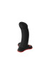 Amor - Petit Dildo - Noir