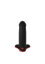 Amor - Petit Dildo - Noir