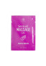 Exotic fruits massage oil sachet - 10 ml