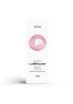 Silicon anal lubricant - Booty silicon 300 ml