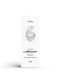 Silicon lubricant - Neutral silicon 300 ml
