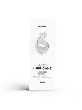 Silicon lubricant - Neutral silicon 300 ml