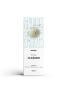 Toy cleaner - Premium spray 300 ml