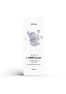 Water based lubricant - Juicy lubricant Sparkling water 300 ml