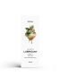 Water based lubricant - Juicy lubricant Peppermint mocha 300 ml