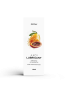 Water based lubricant - Juicy lubricant Mango and passion 300 ml