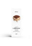 Water based lubricant - Juicy lubricant Tiramisu 300 ml