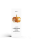 Lubrifiant à base d'eau - Citrouille épicée 300 ml