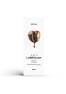 Water based lubricant - Juicy lubricant Coffee 300 ml