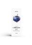 Water based lubricant - Juicy lubricant Blueberry 300 ml
