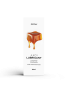 Water based lubricant - Juicy lubricant Creamy caramel 300 ml