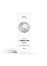 Water based lubricant - Juicy lubricant Boogy booty Anal 300 ml