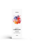 Water based lubricant - Juicy lubricant Euphoric orgasm 300 ml