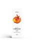 Water based lubricant - Juicy lubricant Warm wave 300 ml