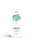 Water based lubricant - Juicy lubricant Cooling comfort 300 ml